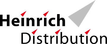 Heinrich Distribution