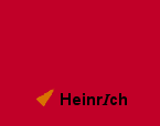 HeinrIch