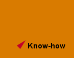 Know-how